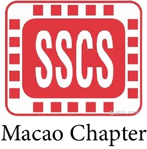 SSCS