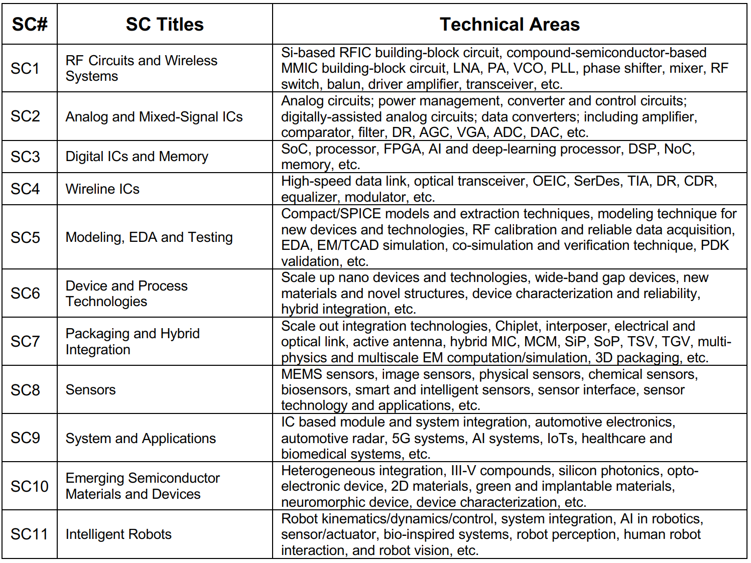 截屏2024-11-13 11.09.58.png